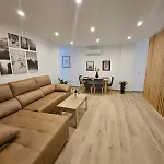 Tierra