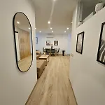 Tierra